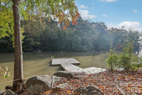 1269 Eastcreek Road Fort Lawn SC 29714