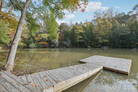 1269 Eastcreek Road Fort Lawn SC 29714