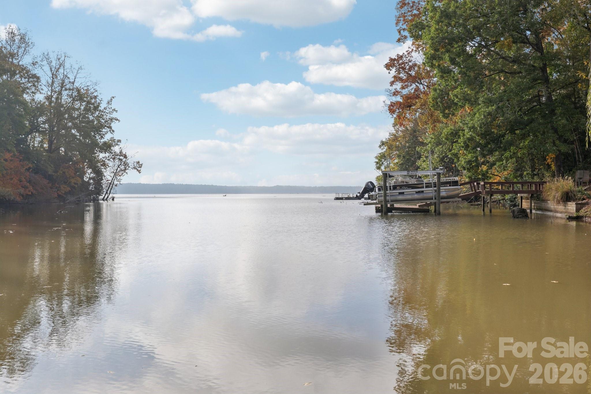1269 Eastcreek Road Fort Lawn SC 29714