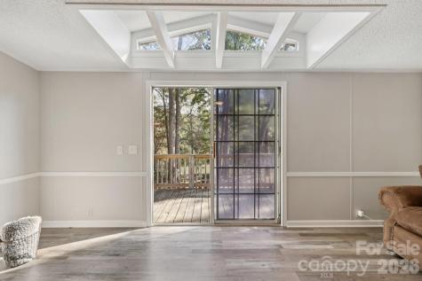 1269 Eastcreek Road Fort Lawn SC 29714