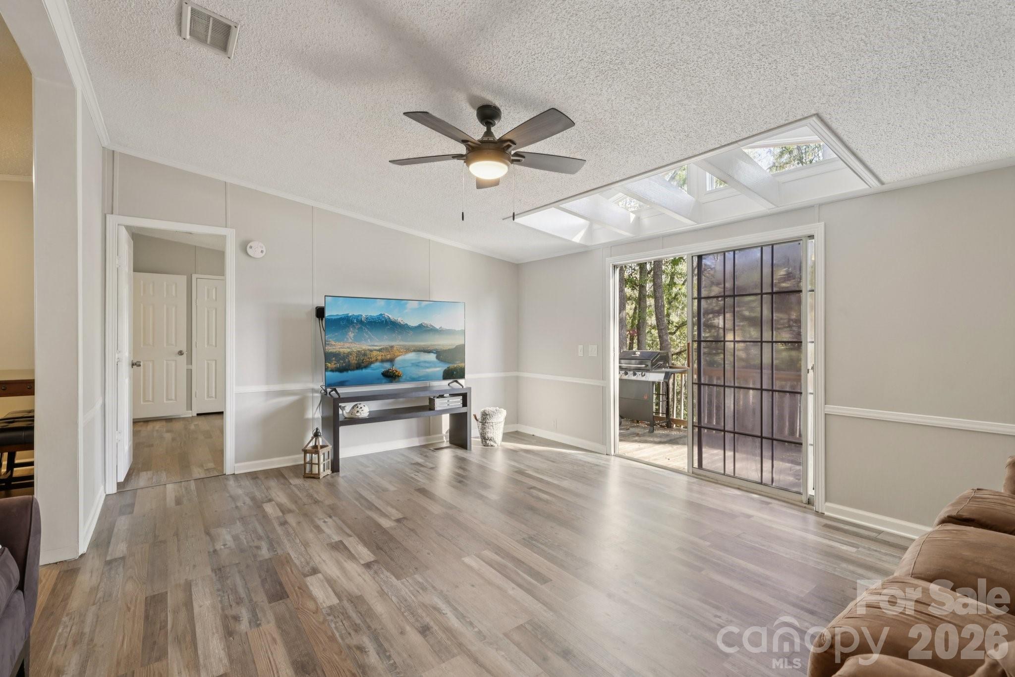 1269 Eastcreek Road Fort Lawn SC 29714