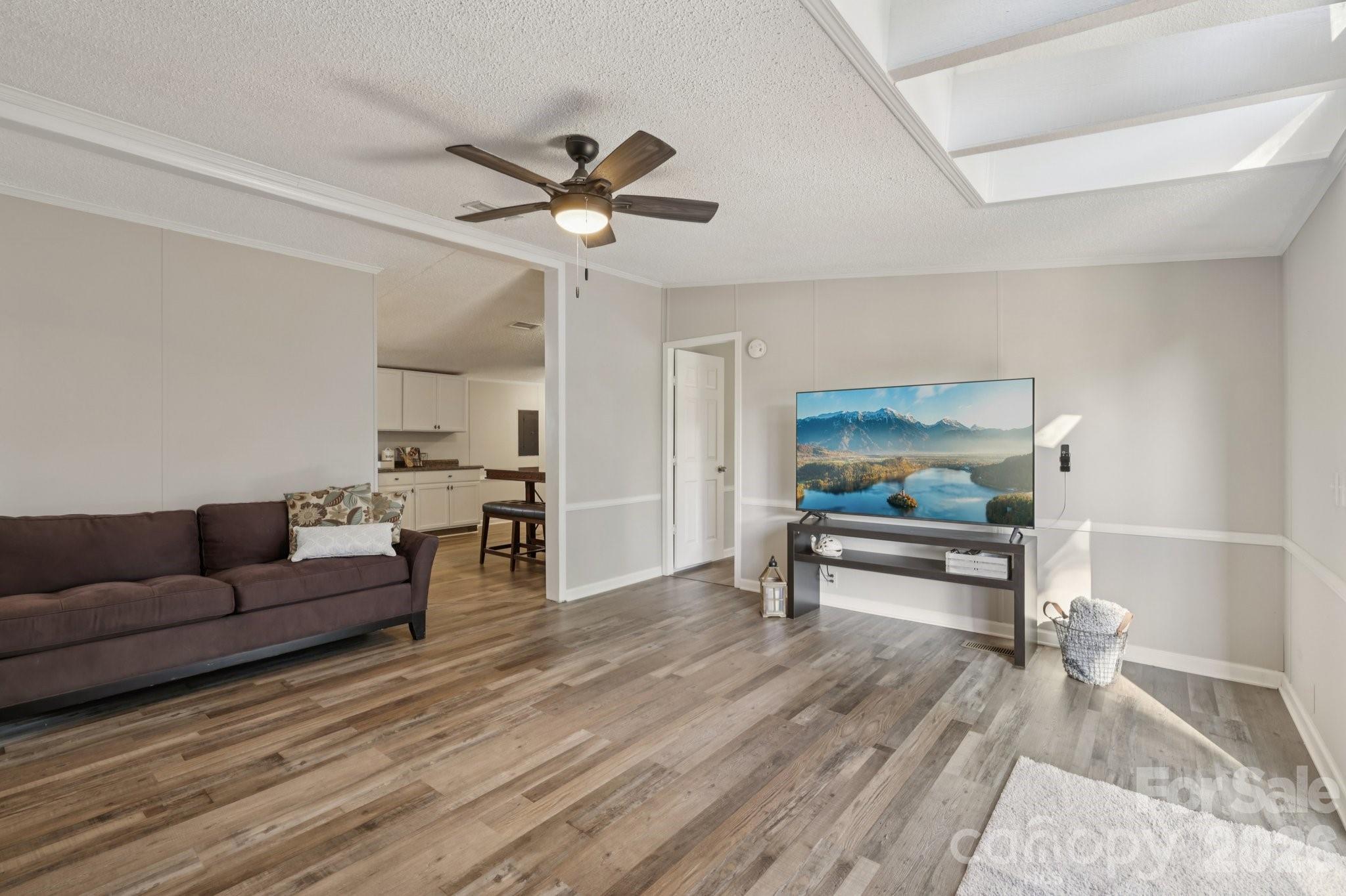 1269 Eastcreek Road Fort Lawn SC 29714