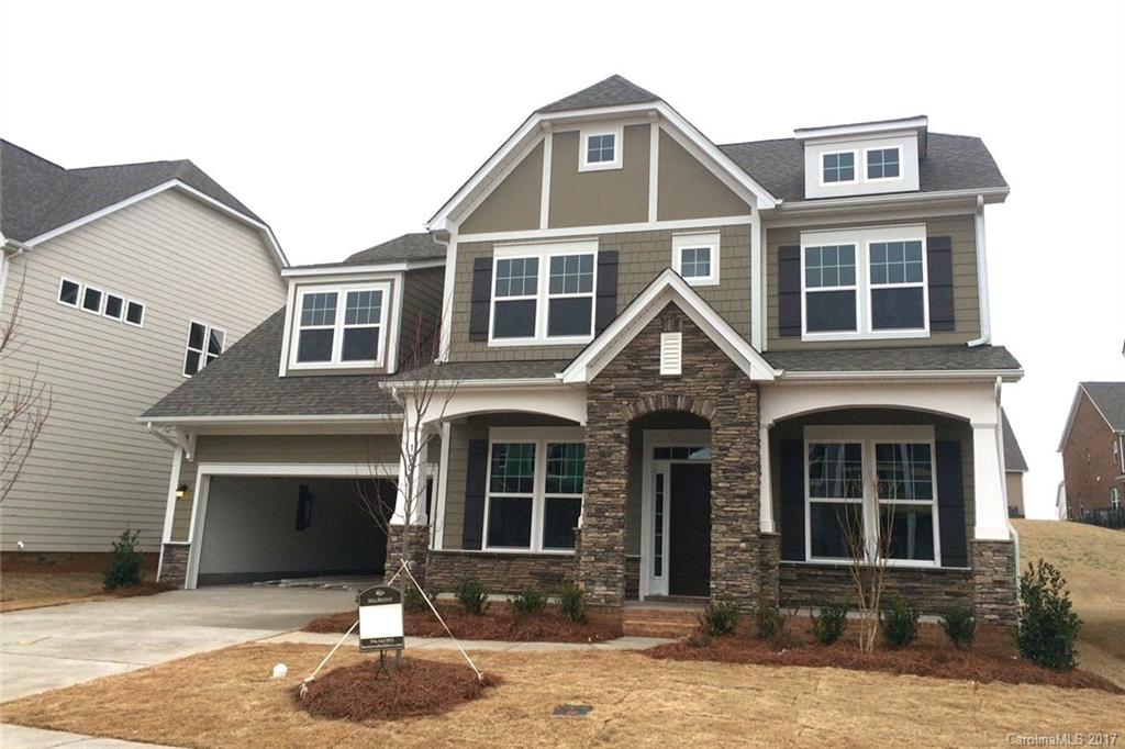 1008 Sterling Drive Waxhaw NC 28173