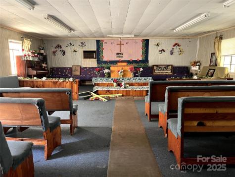 576 Deaverview Road Asheville NC 28806