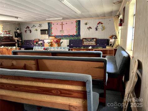 576 Deaverview Road Asheville NC 28806