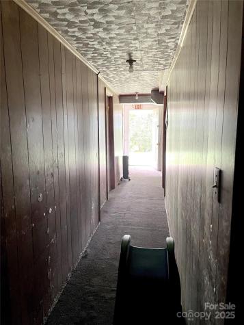 576 Deaverview Road Asheville NC 28806