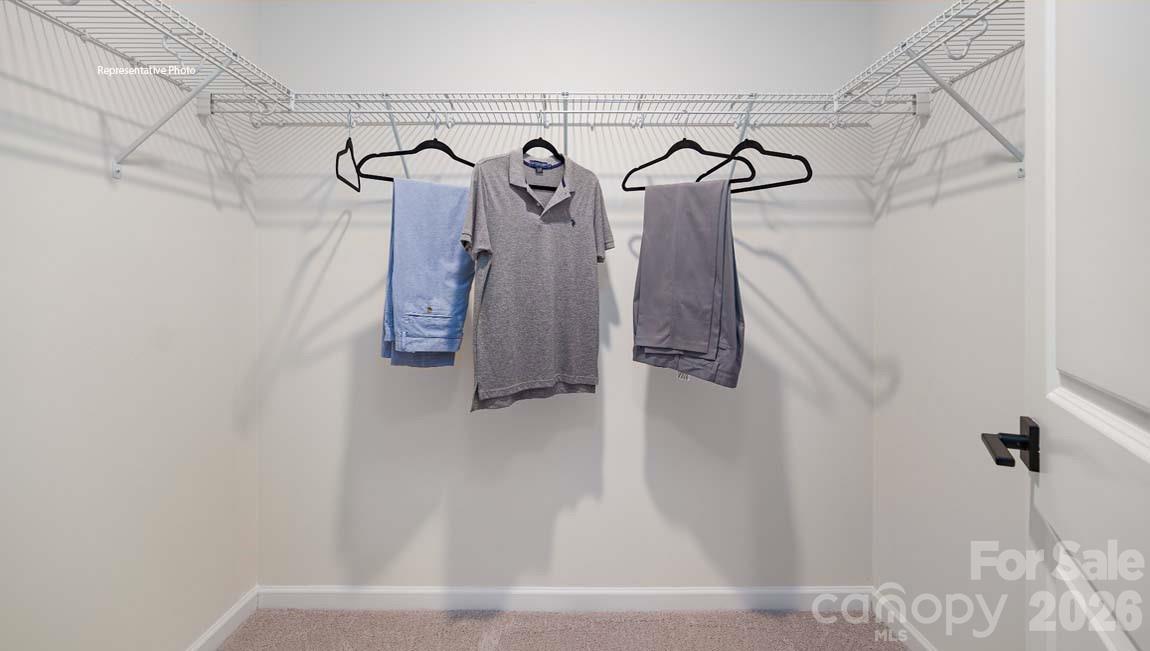 7147 Sylvan Retreat Drive Denver NC 28037