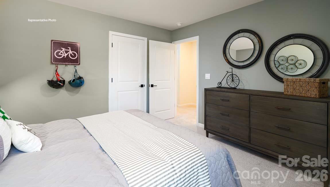 7147 Sylvan Retreat Drive Denver NC 28037