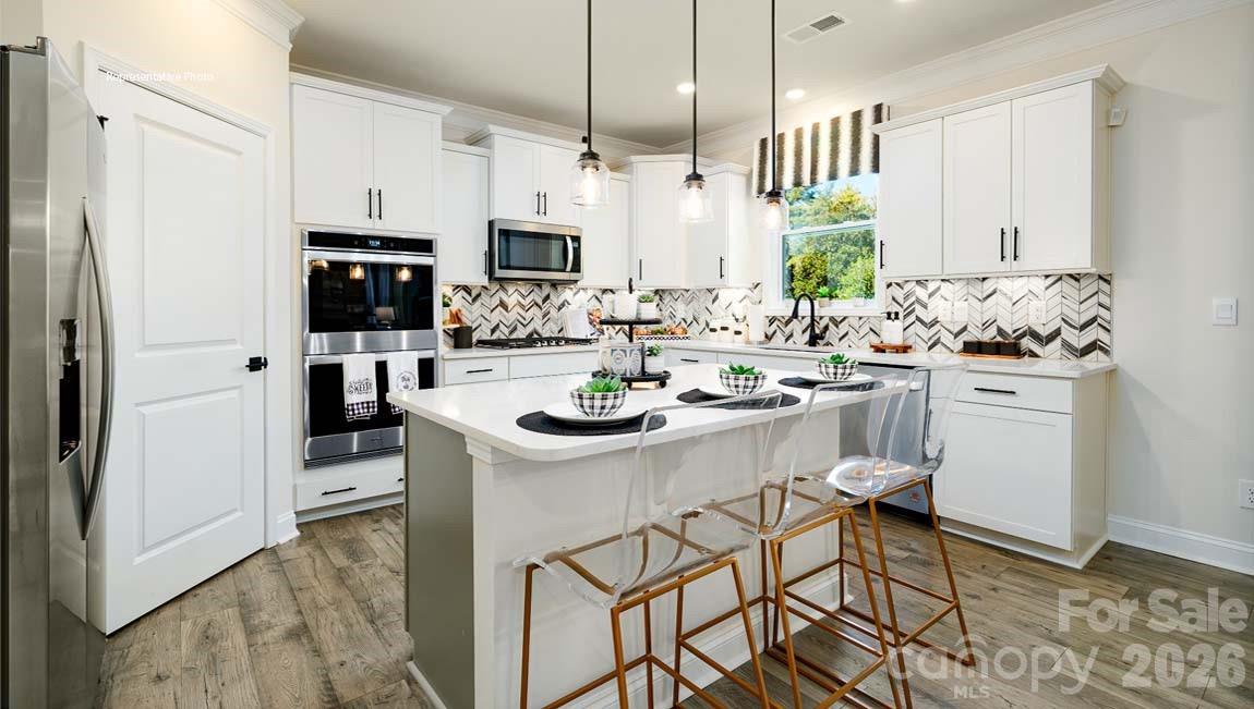 7147 Sylvan Retreat Drive Denver NC 28037