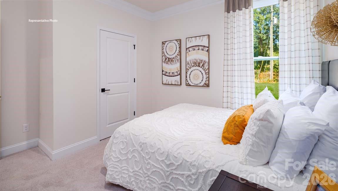 7147 Sylvan Retreat Drive Denver NC 28037