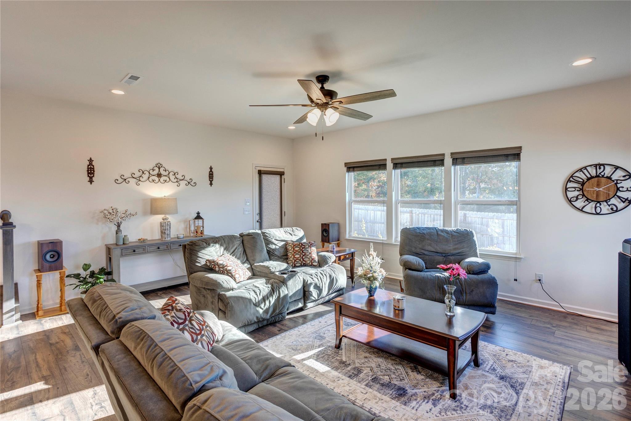 6311 Rocky Wagon Lane SW Concord NC 28025