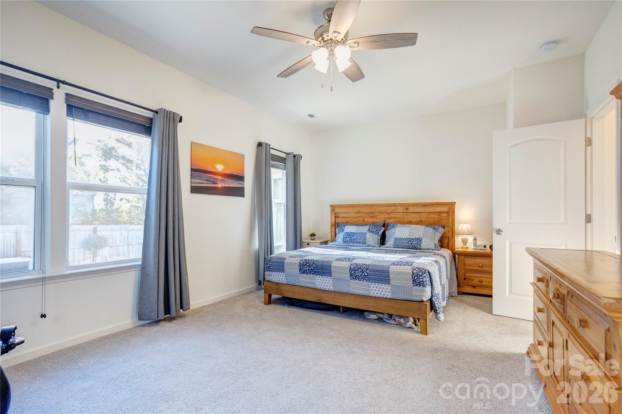 6311 Rocky Wagon Lane SW Concord NC 28025