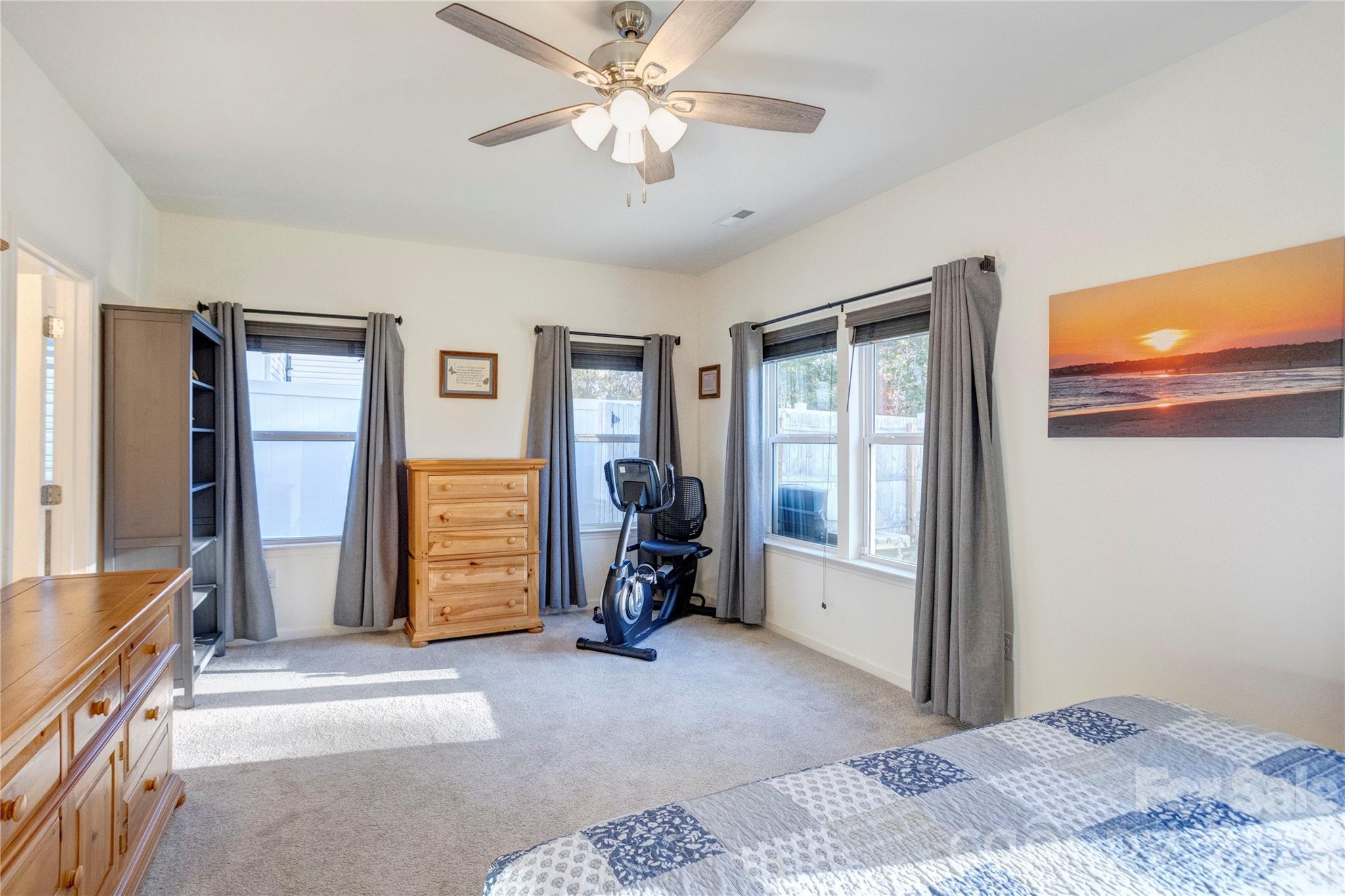6311 Rocky Wagon Lane SW Concord NC 28025