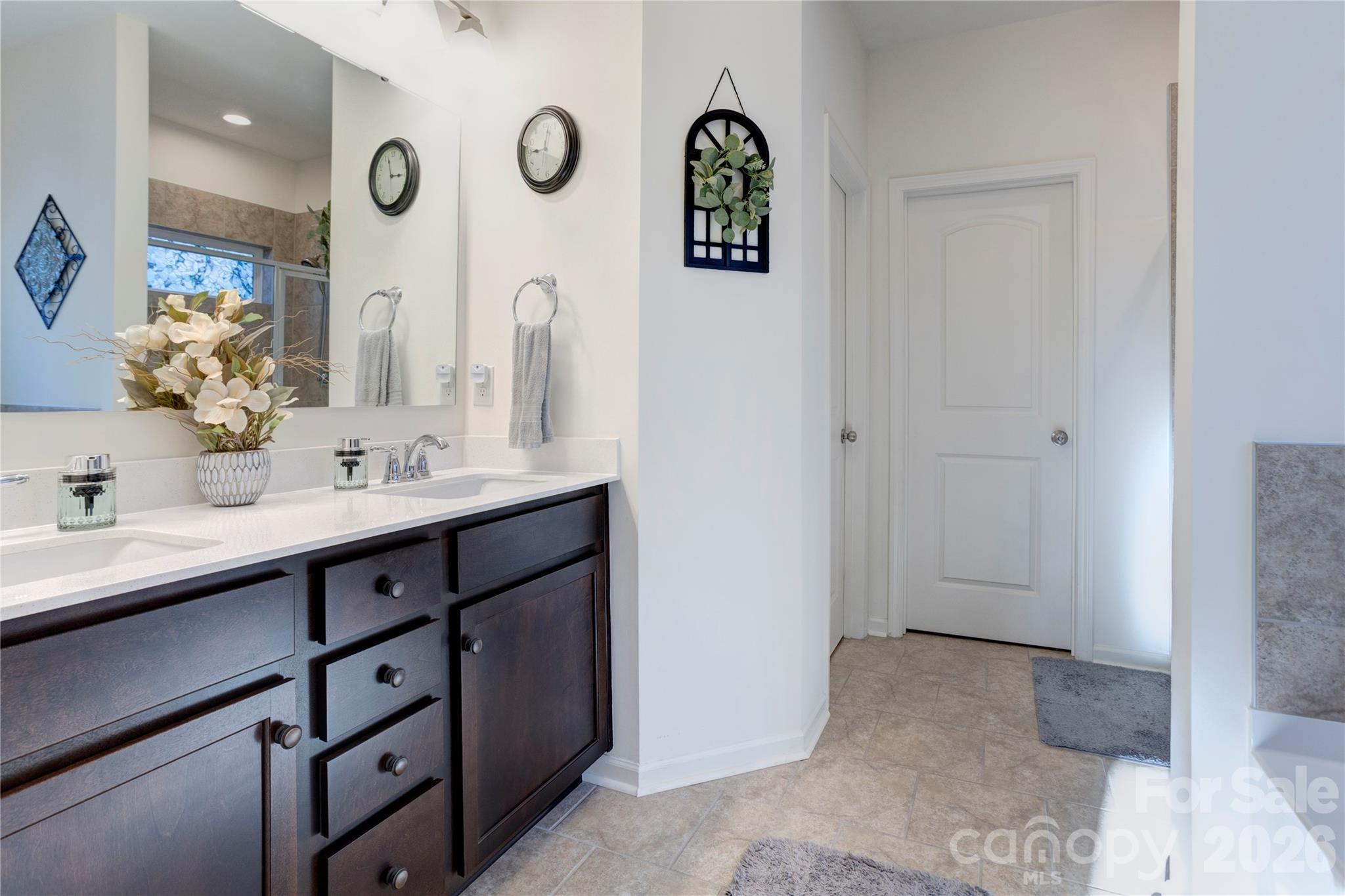 6311 Rocky Wagon Lane SW Concord NC 28025