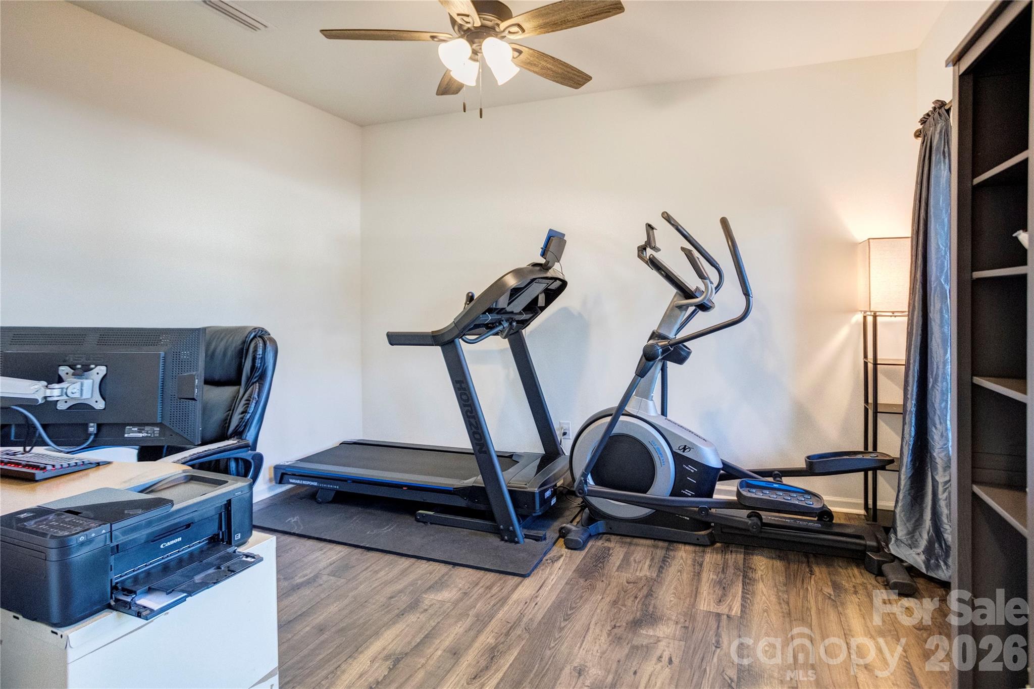 6311 Rocky Wagon Lane SW Concord NC 28025