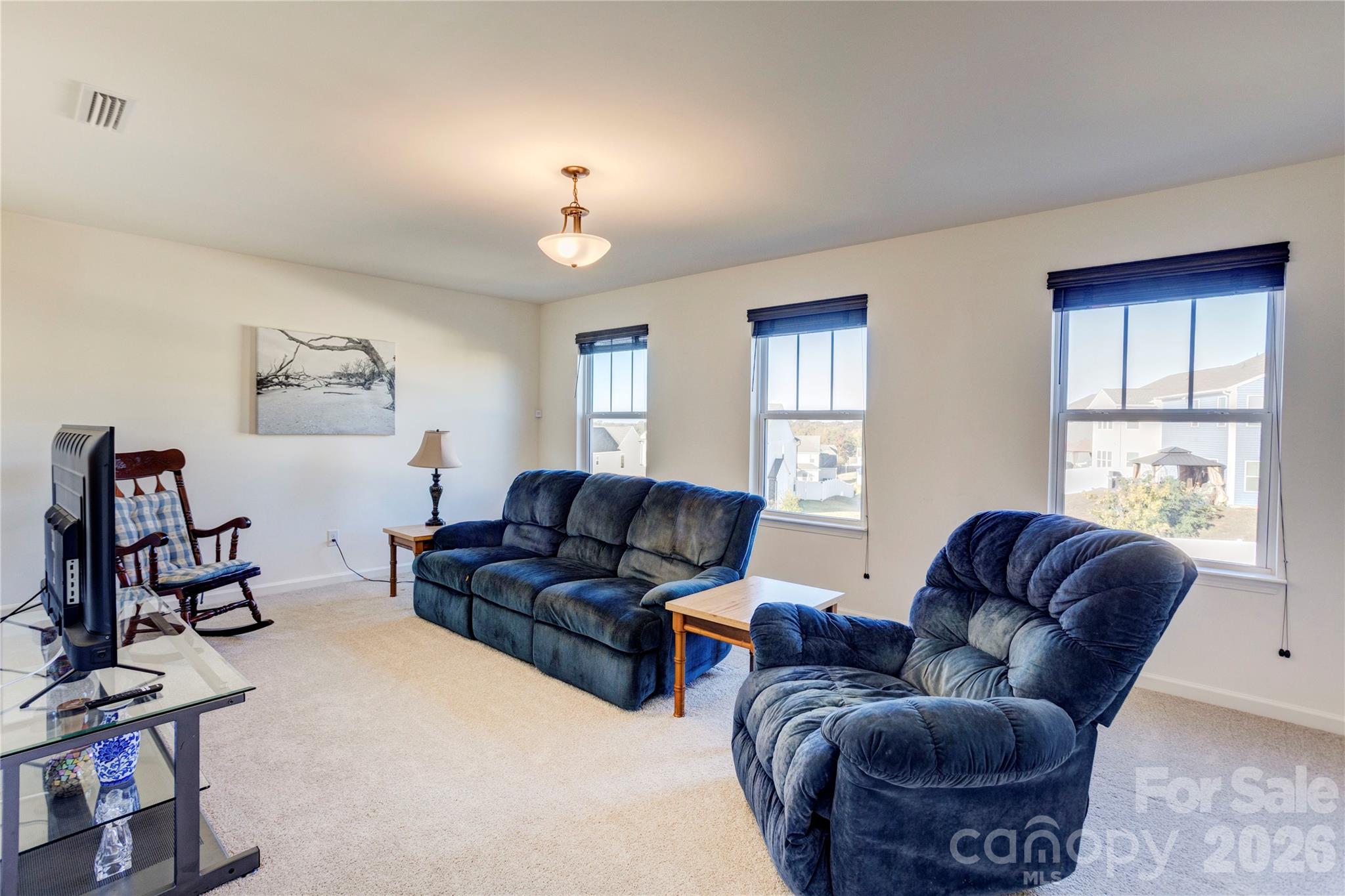 6311 Rocky Wagon Lane SW Concord NC 28025