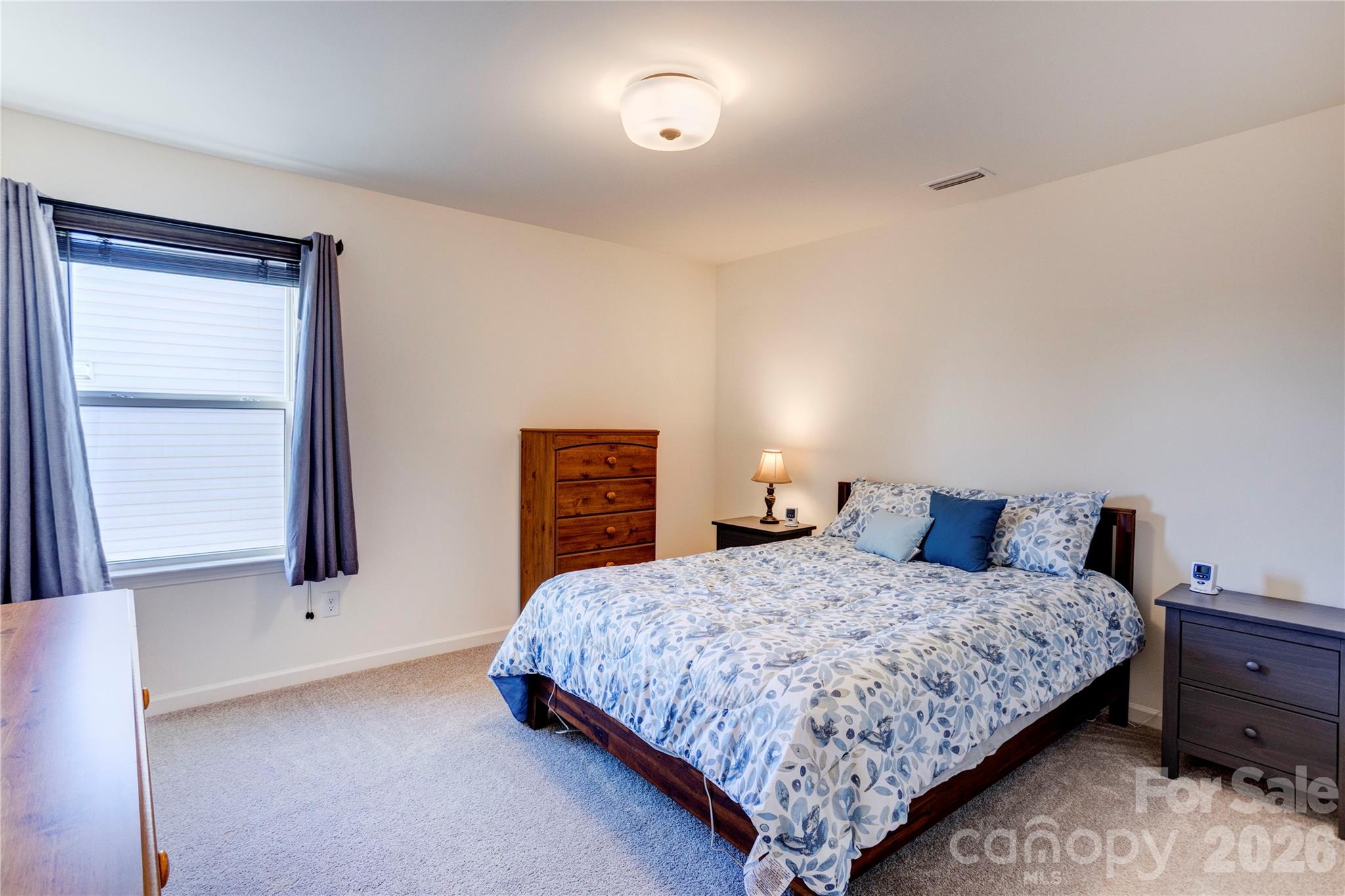 6311 Rocky Wagon Lane SW Concord NC 28025