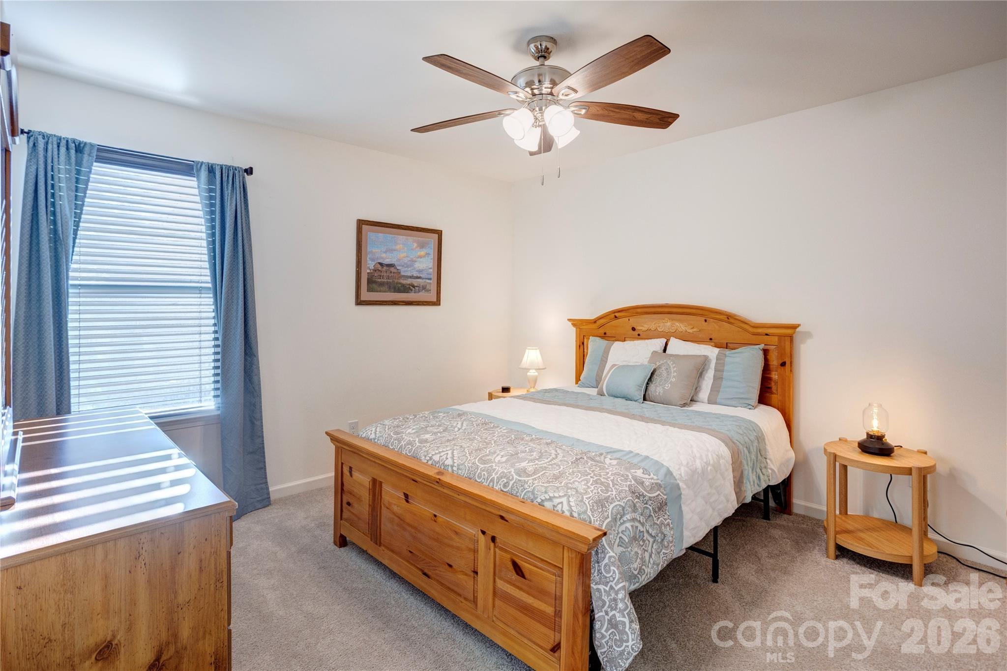 6311 Rocky Wagon Lane SW Concord NC 28025