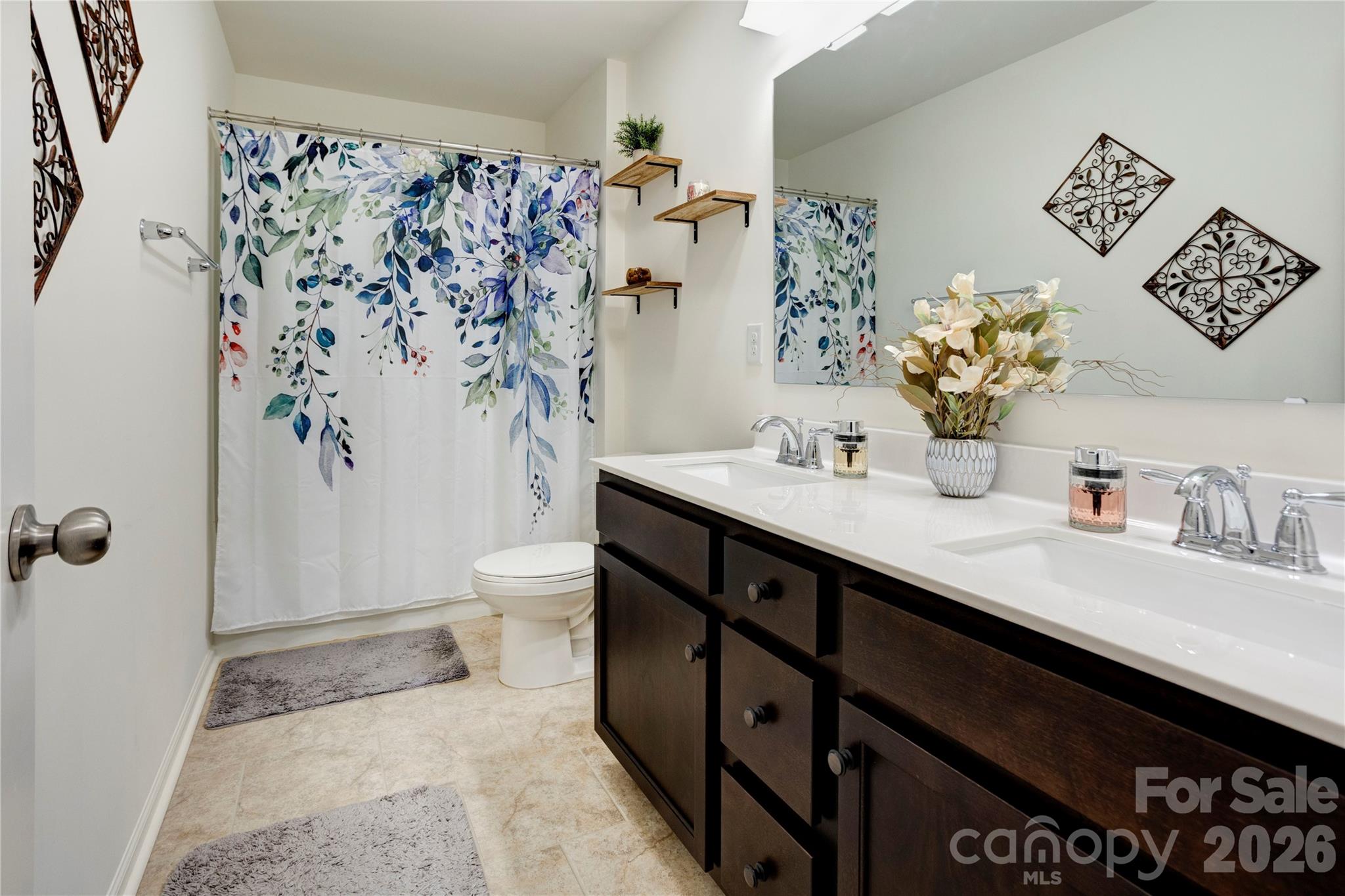 6311 Rocky Wagon Lane SW Concord NC 28025