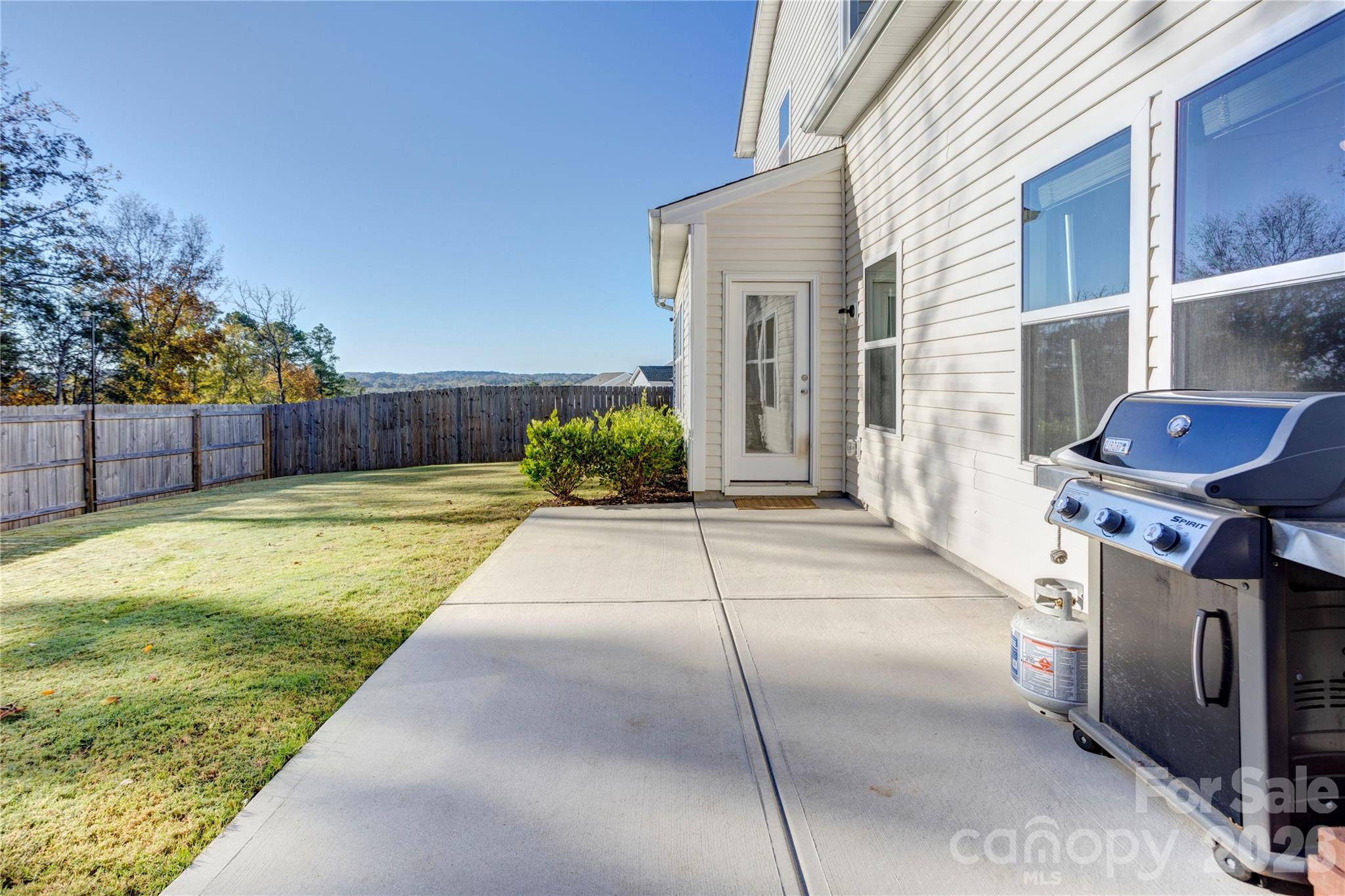 6311 Rocky Wagon Lane SW Concord NC 28025