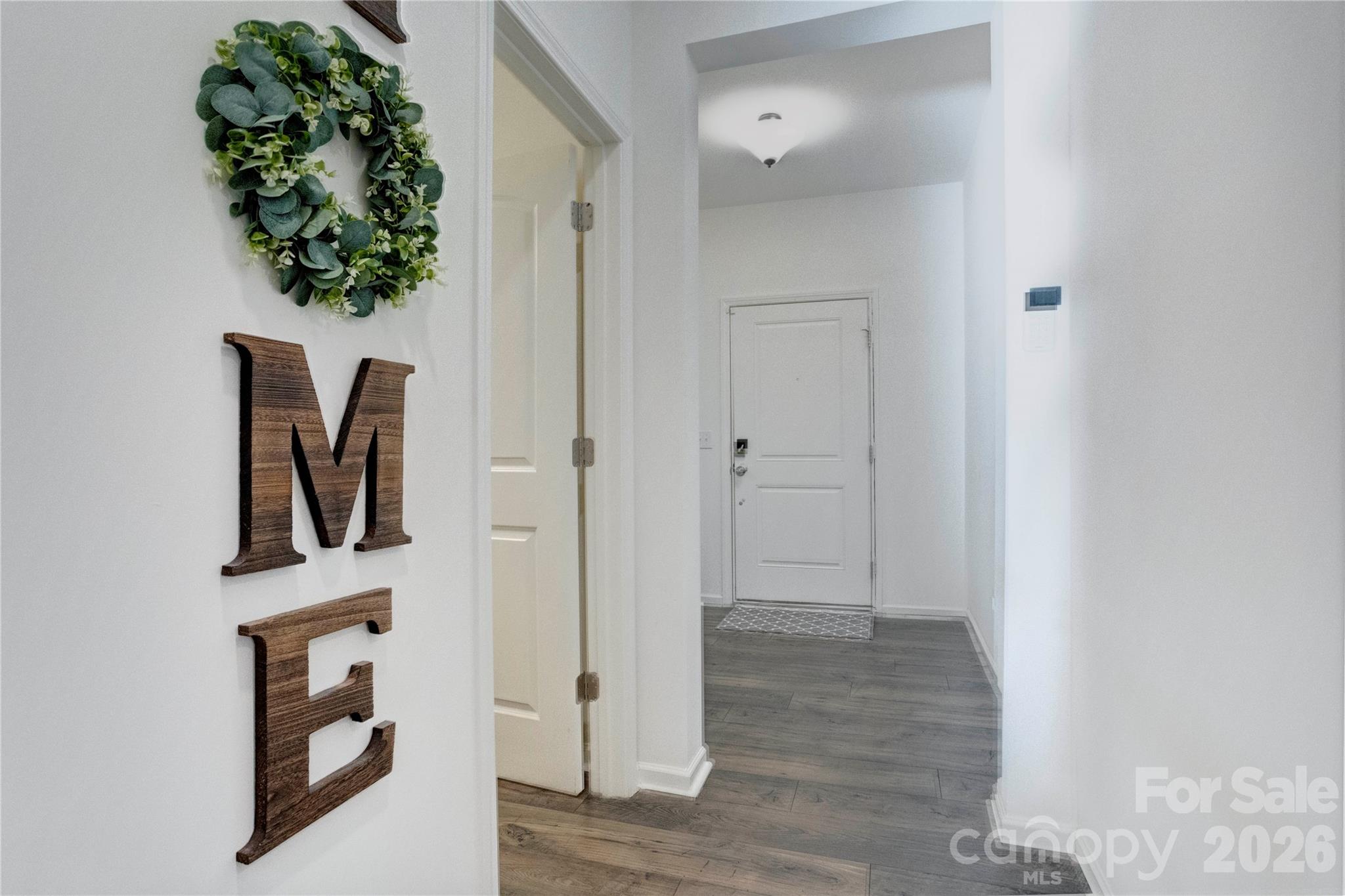 6311 Rocky Wagon Lane SW Concord NC 28025