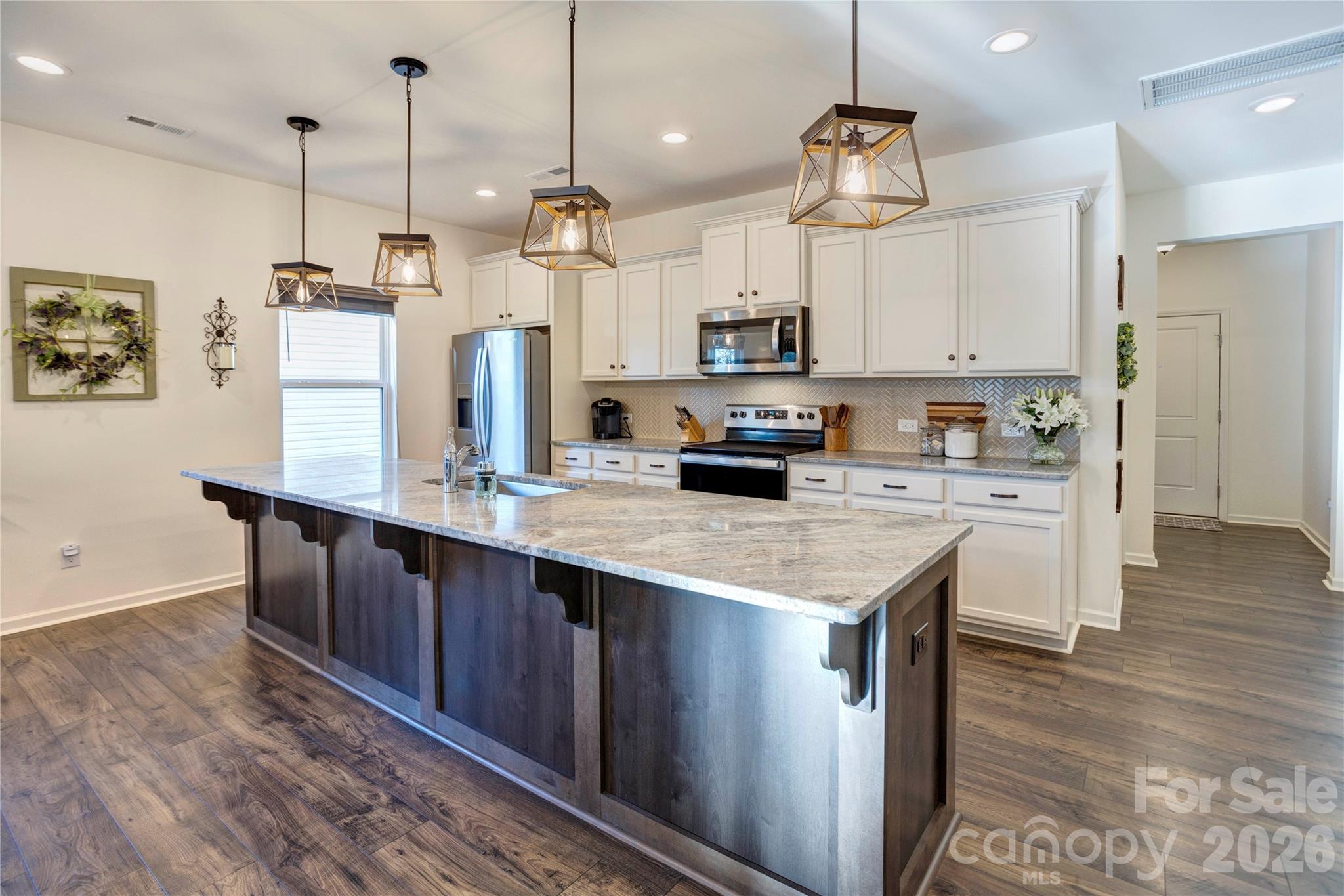 6311 Rocky Wagon Lane SW Concord NC 28025