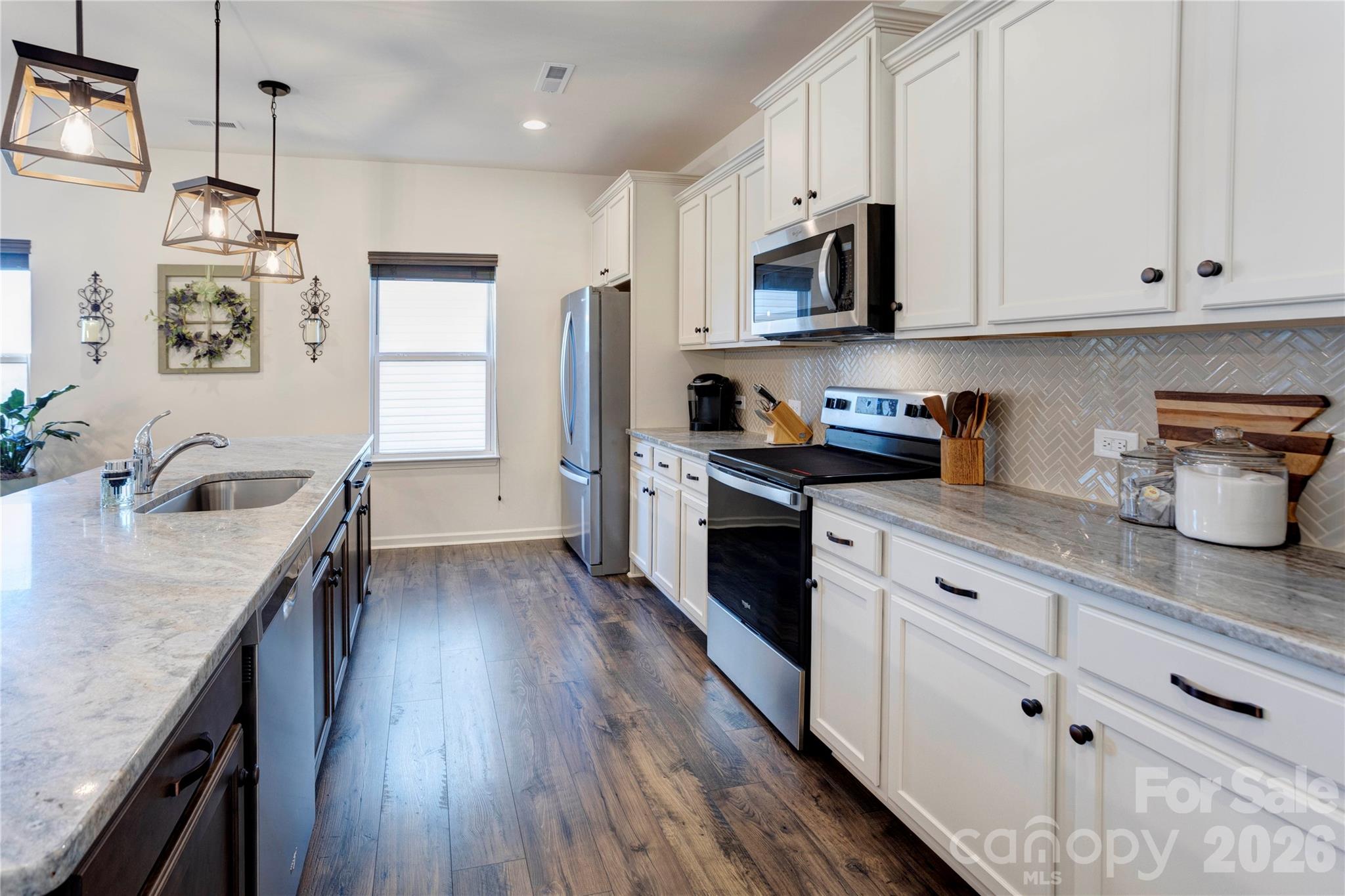 6311 Rocky Wagon Lane SW Concord NC 28025