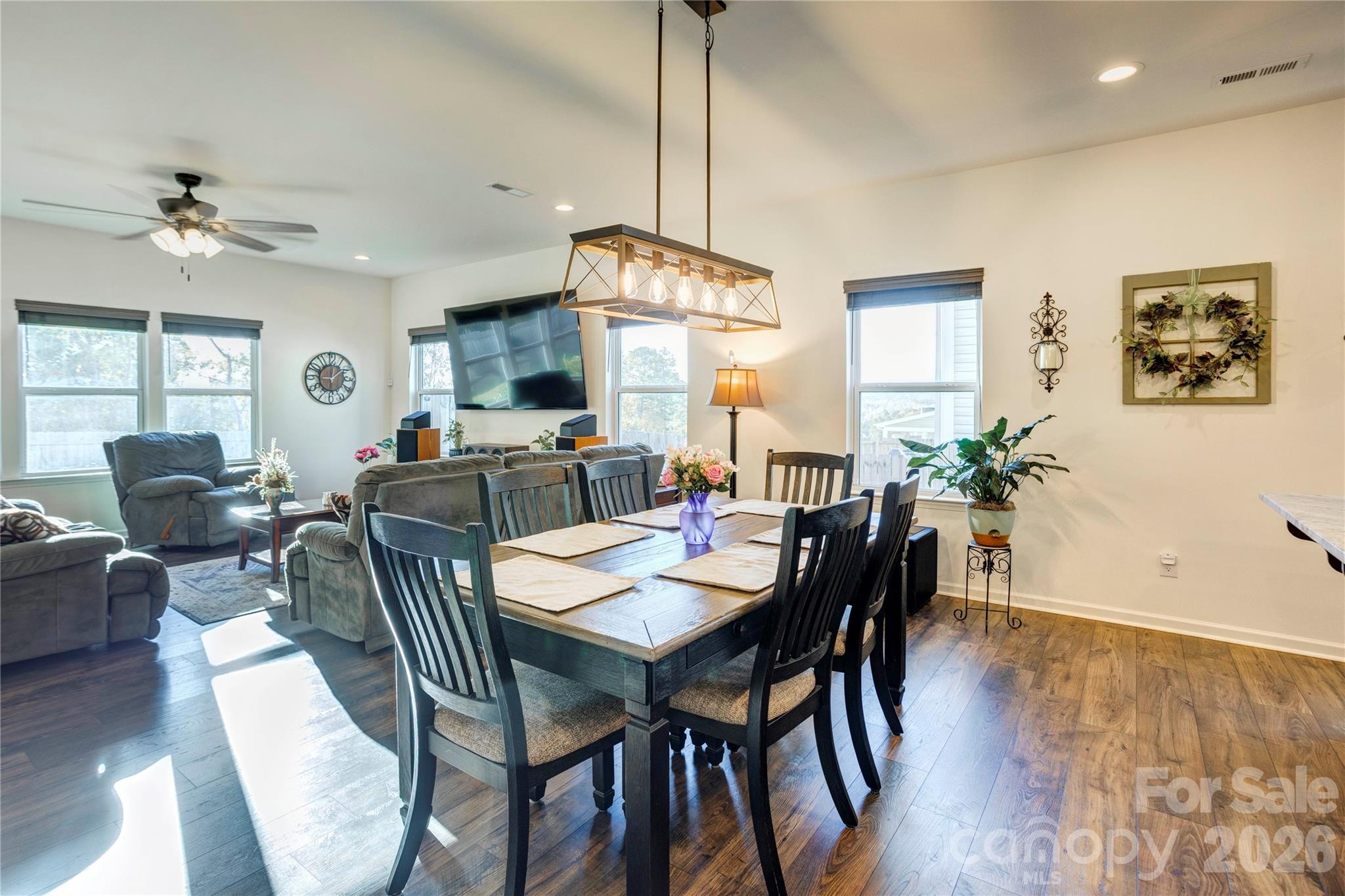 6311 Rocky Wagon Lane SW Concord NC 28025