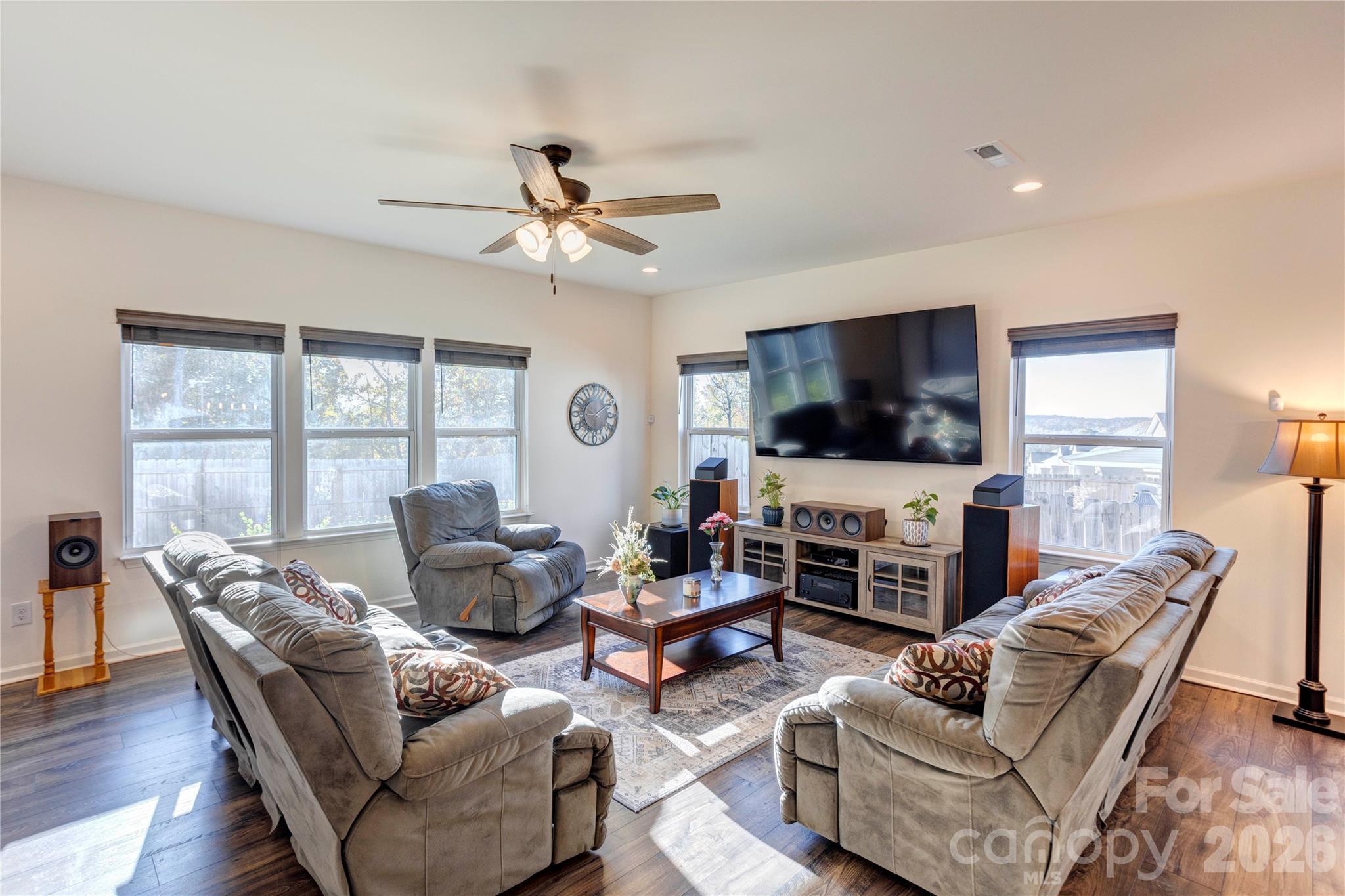 6311 Rocky Wagon Lane SW Concord NC 28025