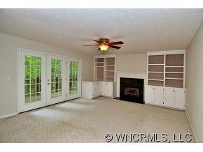 10 Cedar Summit Road Asheville NC 28803