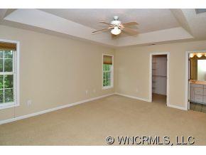 10 Cedar Summit Road Asheville NC 28803