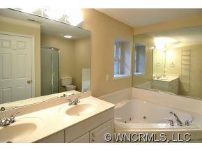 10 Cedar Summit Road Asheville NC 28803