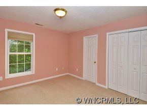 10 Cedar Summit Road Asheville NC 28803