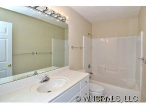 10 Cedar Summit Road Asheville NC 28803