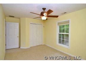 10 Cedar Summit Road Asheville NC 28803