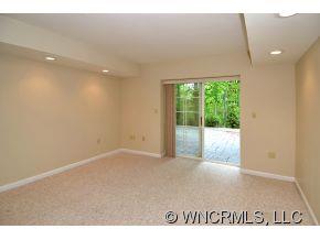 10 Cedar Summit Road Asheville NC 28803
