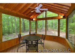 10 Cedar Summit Road Asheville NC 28803