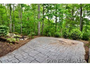 10 Cedar Summit Road Asheville NC 28803