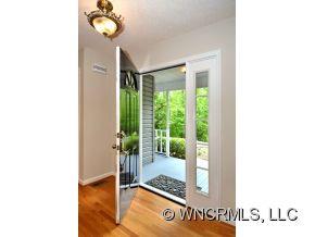 10 Cedar Summit Road Asheville NC 28803