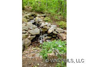 10 Cedar Summit Road Asheville NC 28803