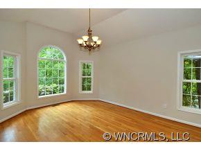 10 Cedar Summit Road Asheville NC 28803