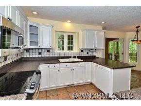 10 Cedar Summit Road Asheville NC 28803
