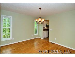 10 Cedar Summit Road Asheville NC 28803