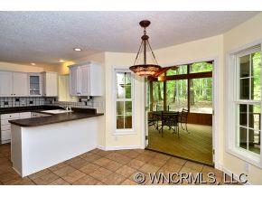 10 Cedar Summit Road Asheville NC 28803