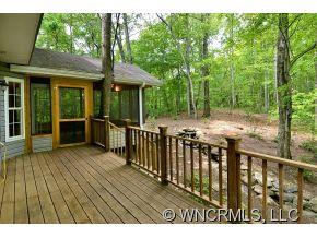 10 Cedar Summit Road Asheville NC 28803
