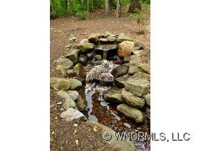 10 Cedar Summit Road Asheville NC 28803