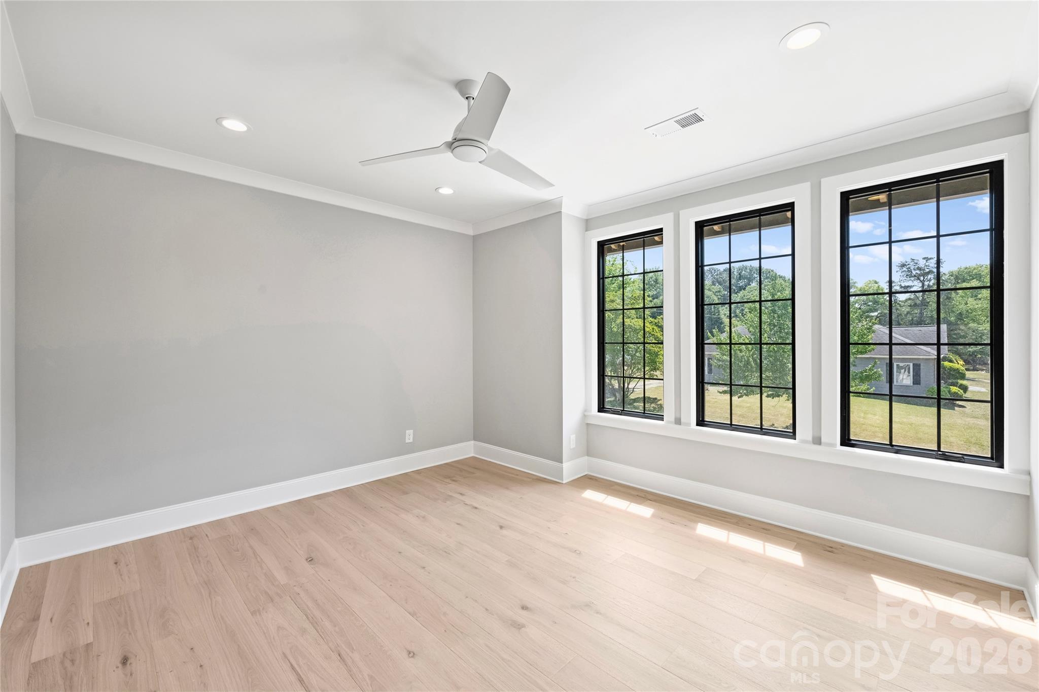 1205 Jersey Lane Charlotte NC 28209