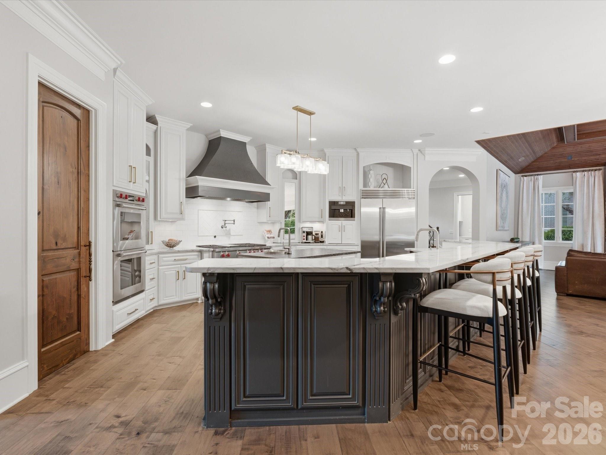 200 Oakmont Lane Waxhaw NC 28173