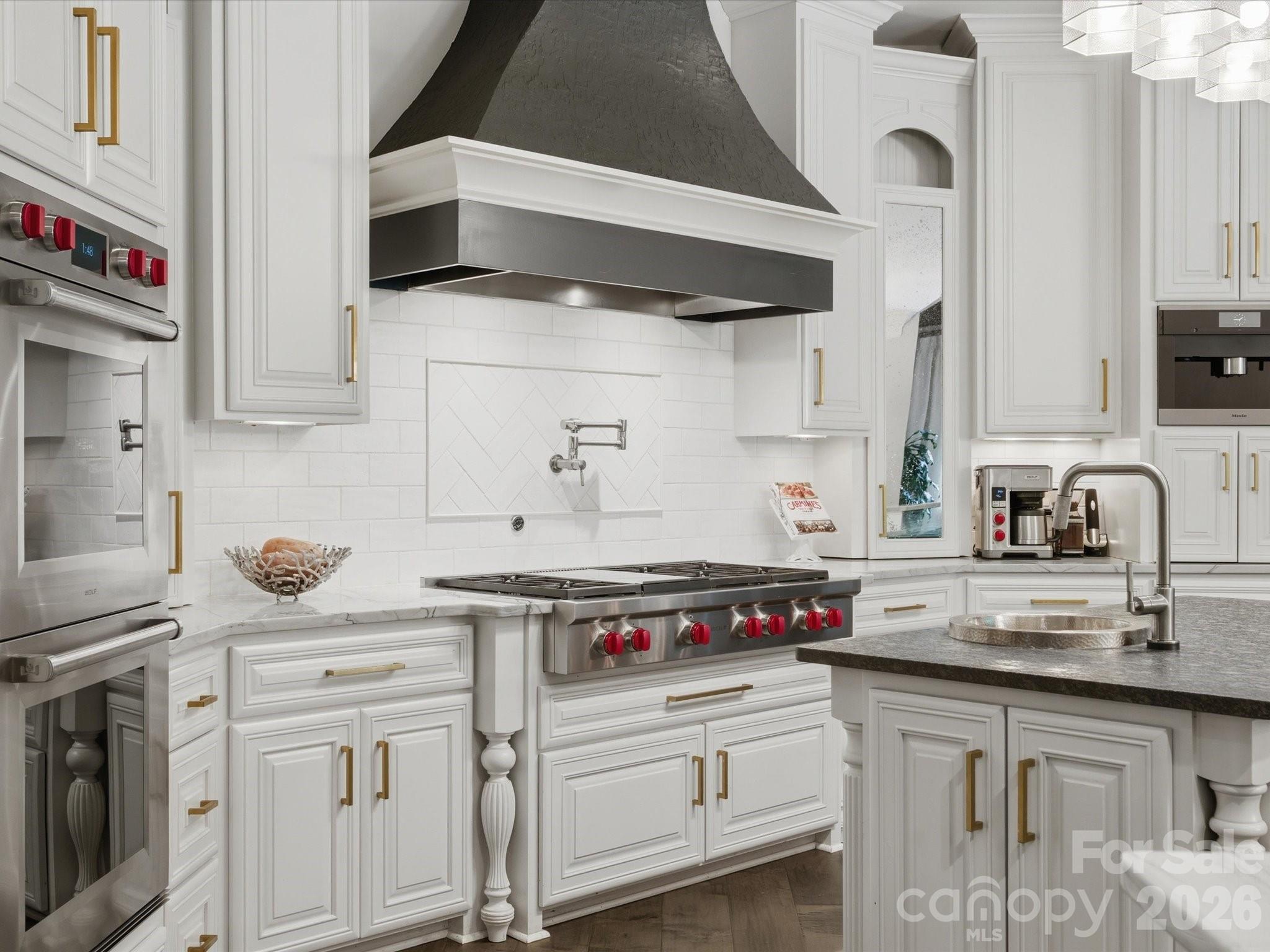 200 Oakmont Lane Waxhaw NC 28173