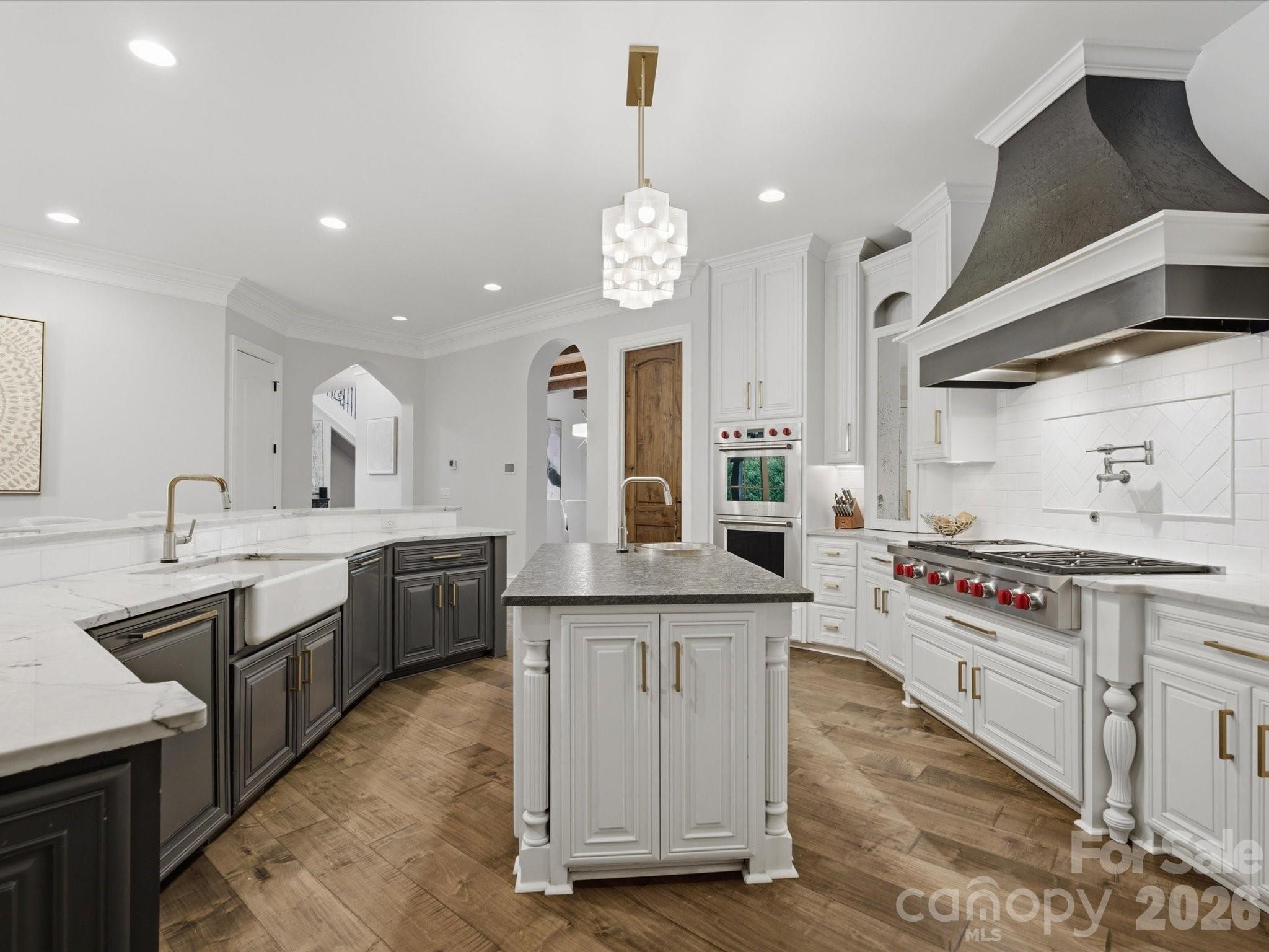 200 Oakmont Lane Waxhaw NC 28173